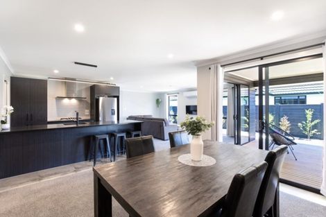 Photo of property in 20 Terry Came Drive, Cambridge, 3434