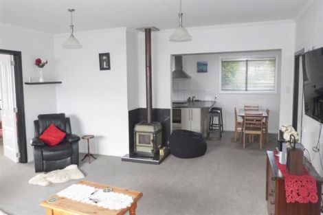 Photo of property in 138 Ritchie Street, Richmond, Invercargill, 9810