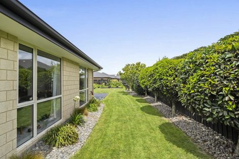 Photo of property in 14 Koura Drive, Rangiora, 7400