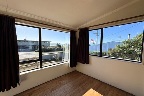 Photo of property in 7 Rimu Street, Kaka Point, Balclutha, 9271