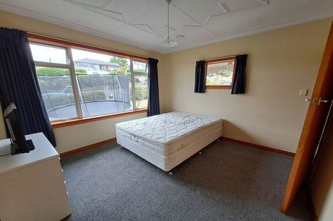 Photo of property in 410 Taieri Road, Halfway Bush, Dunedin, 9010