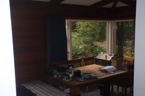 Photo of property in 10 Sandhill Road, Woodend, Kaiapoi, 7691