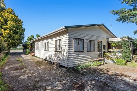 Photo of property in 9 Morrison Road, Taneatua, 3123