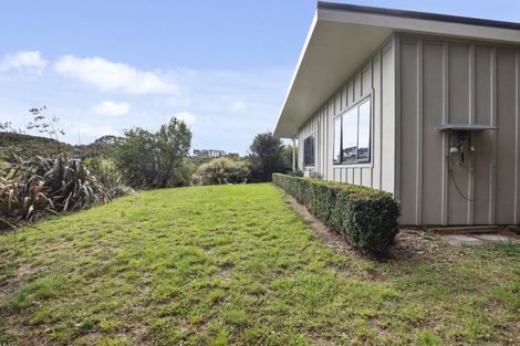 Photo of property in 168 Flightys Road, Judgeford, Porirua, 5381