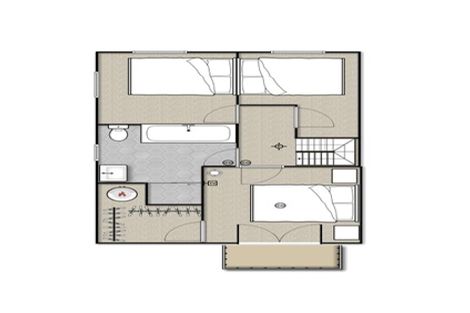 Photo of property in 3/21 Bishop Street, St Albans, Christchurch, 8014