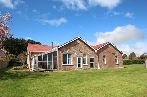 Photo of property in 117 Whiterig Road, Whiterigg, Gore, 9773