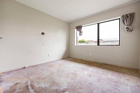 Photo of property in 7 Fox Street, Hamilton East, Hamilton, 3216