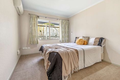 Photo of property in 3 Devoy Drive, Owhata, Rotorua, 3010