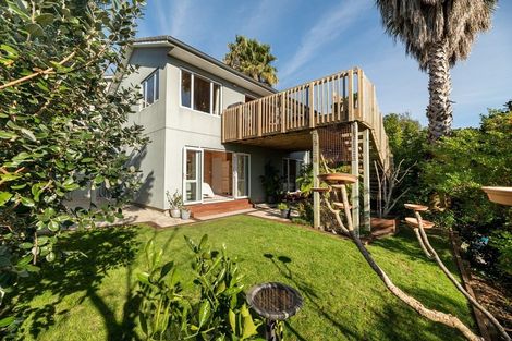 Photo of property in 6 Te Koari Drive, Brookfield, Tauranga, 3110
