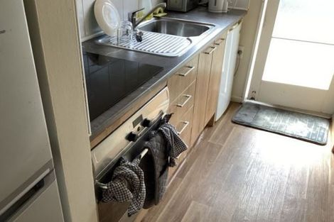 Photo of property in 6/29 Draper Street, Richmond, Christchurch, 8013