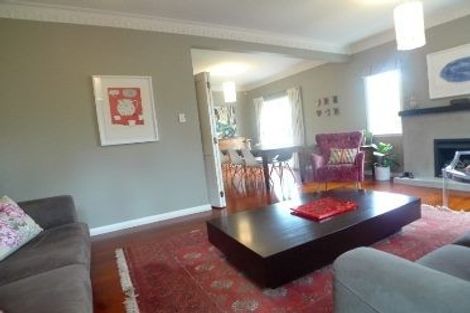 Photo of property in 68 Cashmere Avenue, Khandallah, Wellington, 6035