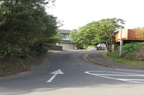 Photo of property in 21 Kerkwall Drive, Naenae, Lower Hutt, 5011
