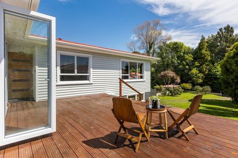 Photo of property in 57 Lorna Street, Lynmouth, New Plymouth, 4310