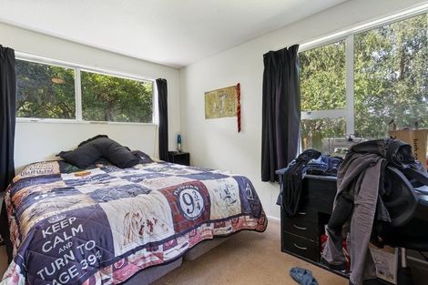 Photo of property in 16 Lacy Gate Place, Woodend, 7610