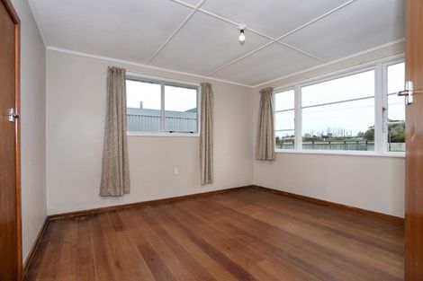 Photo of property in 38 King Street, Marton, 4710