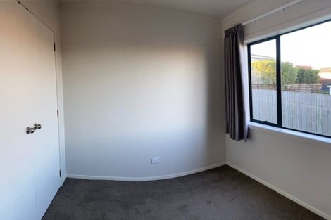 Photo of property in 12b Ngataringa Road, Devonport, Auckland, 0624