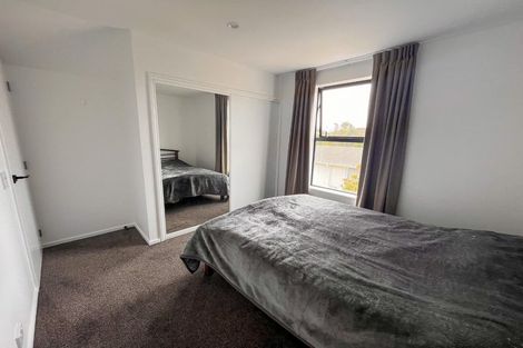 Photo of property in 336a Lyttelton Street, Spreydon, Christchurch, 8024