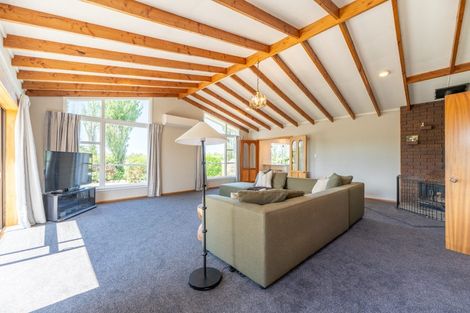 Photo of property in 49 Lynch Road, Levels, Timaru, 7973