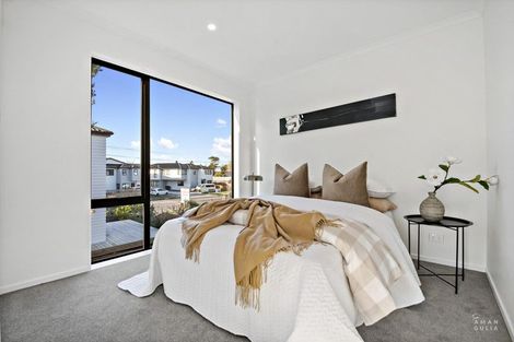 Photo of property in 3 Isabella Lane, Henderson, 0610