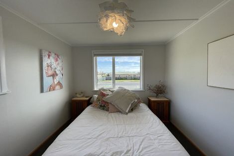 Photo of property in 198 Te Awa Avenue, Awatoto, Napier, 4110