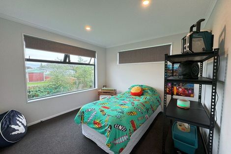 Photo of property in 8 Mersey Street, Rongotea, 4476