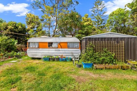 Photo of property in 2/25 Hammond Avenue, Hatfields Beach, Orewa, 0931