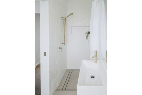 Photo of property in 99 North Street, Feilding, 4702