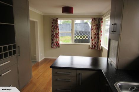 Photo of property in 58 Ellis Avenue, Mount Roskill, Auckland, 1041