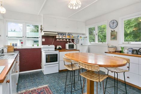 Photo of property in 59 Rolleston Street, Kihikihi, Te Awamutu, 3800