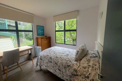 Photo of property in 19 Everton Terrace, Kelburn, Wellington, 6012