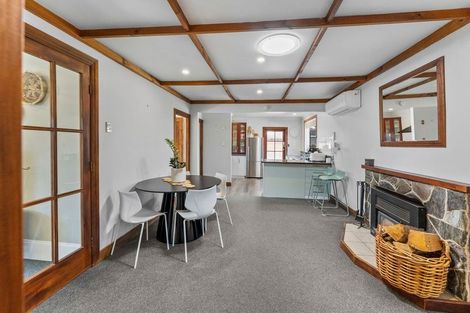 Photo of property in 7 Bird Lane, Wakefield, 7025