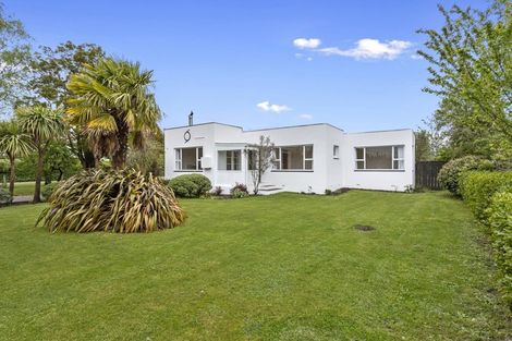 Photo of property in 173 High Street, Oxford, 7430