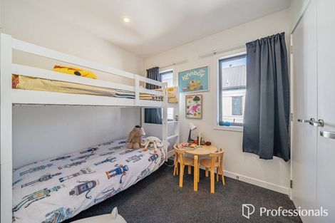 Photo of property in 11 Ron Deal Way, Epuni, Lower Hutt, 5011