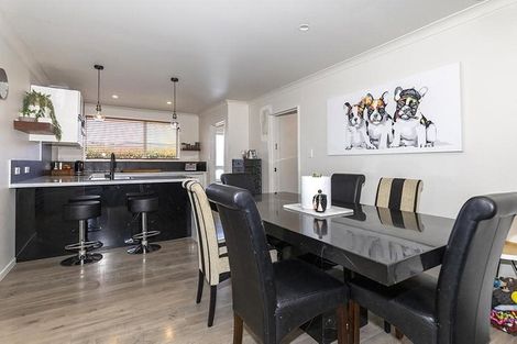 Photo of property in 31 Huxley Street, Gleniti, Timaru, 7910