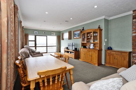 Photo of property in 236 Foyle Street, Bluff, 9814