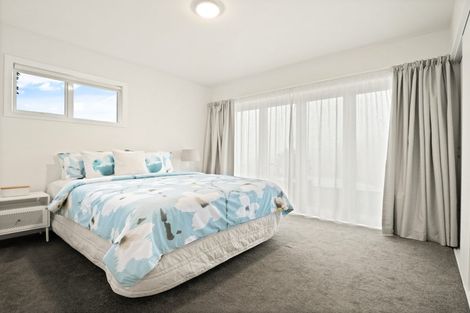 Photo of property in 1a Portland Place, Shiel Hill, Dunedin, 9013