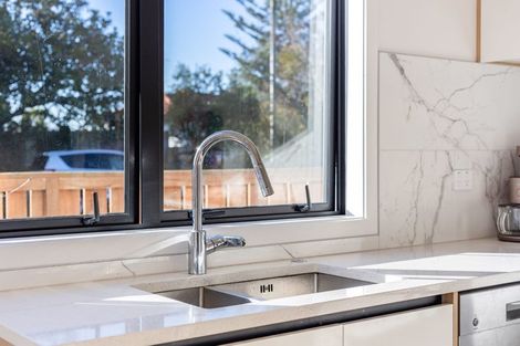 Photo of property in 145 Astley Avenue, New Lynn, Auckland, 0600