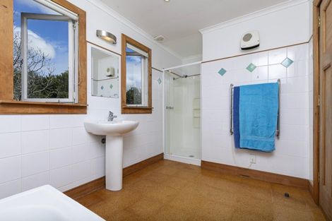 Photo of property in 84 Postman Road, Dairy Flat, Albany, 0794