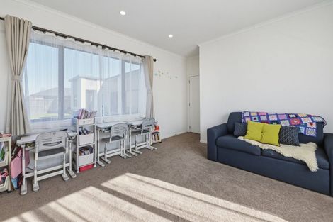 Photo of property in 20 Carroll Place, Owhata, Rotorua, 3010