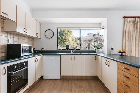 Photo of property in 18 Oteki Park Drive, Welcome Bay, Tauranga, 3112