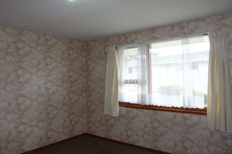 Photo of property in 2/70 Epsom Road, Sockburn, Christchurch, 8042