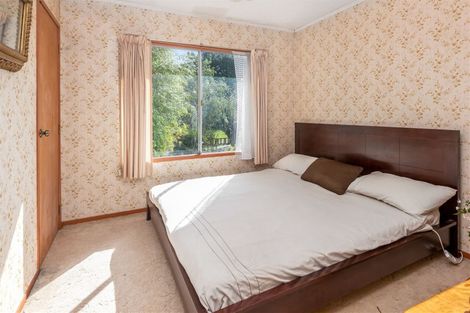 Photo of property in 94 Crawford Avenue, Mangere Bridge, Auckland, 2022