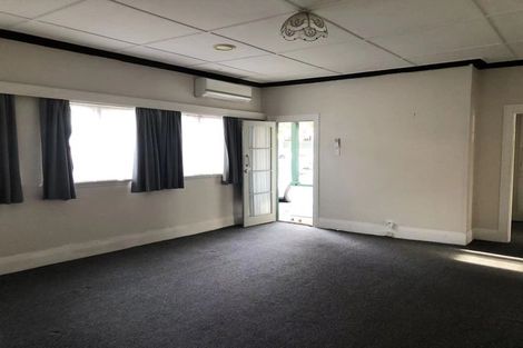 Photo of property in 2 Hardley Street, Whitiora, Hamilton, 3200