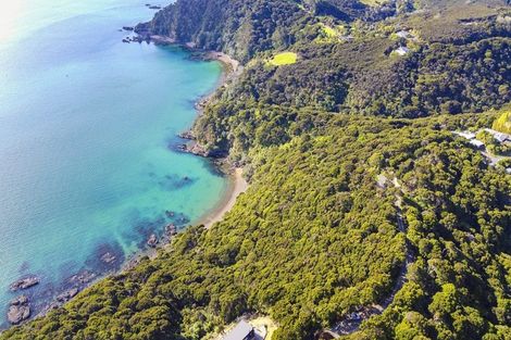 Photo of property in 25 Titore Way, Russell, 0202