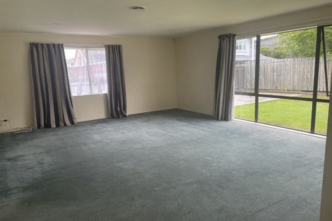 Photo of property in 90 Poplar Street, Gleniti, Timaru, 7910
