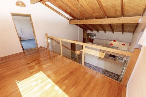 Photo of property in 4 Broadway Avenue, Waikuku Beach, 7473