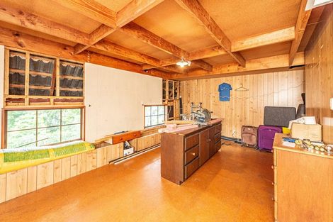 Photo of property in 1a Brassey Road, Saint Johns Hill, Whanganui, 4500