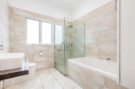 Photo of property in 115 Miramar Avenue, Miramar, Wellington, 6022