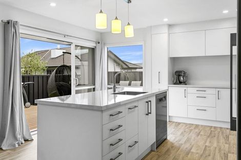 Photo of property in 12 Mayfly Grove, Nukuhau, Taupo, 3330