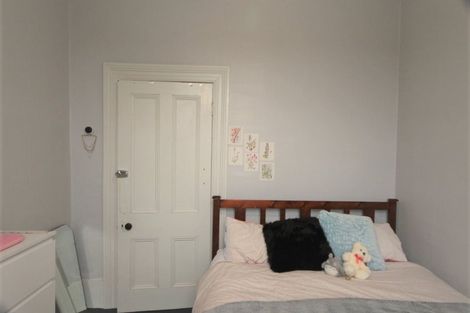 Photo of property in Residential Flat, 2 Carlyle Street, North East Valley, Dunedin, 9010